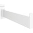MODify™ Slatwall Faceout Bar