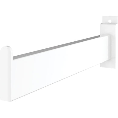 MODify™ Slatwall Faceout Bar