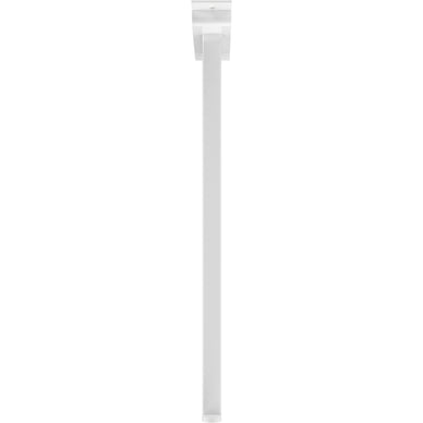 MODify™ Slatwall Faceout Bar