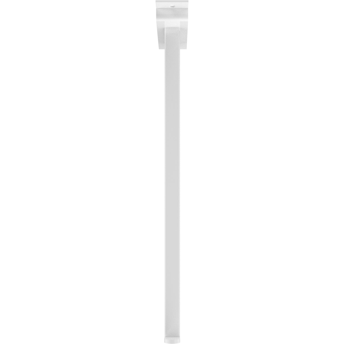 MODify™ Slatwall Faceout Bar
