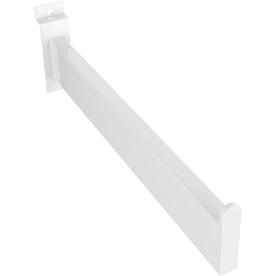 MODify™ Slatwall Faceout Bar
