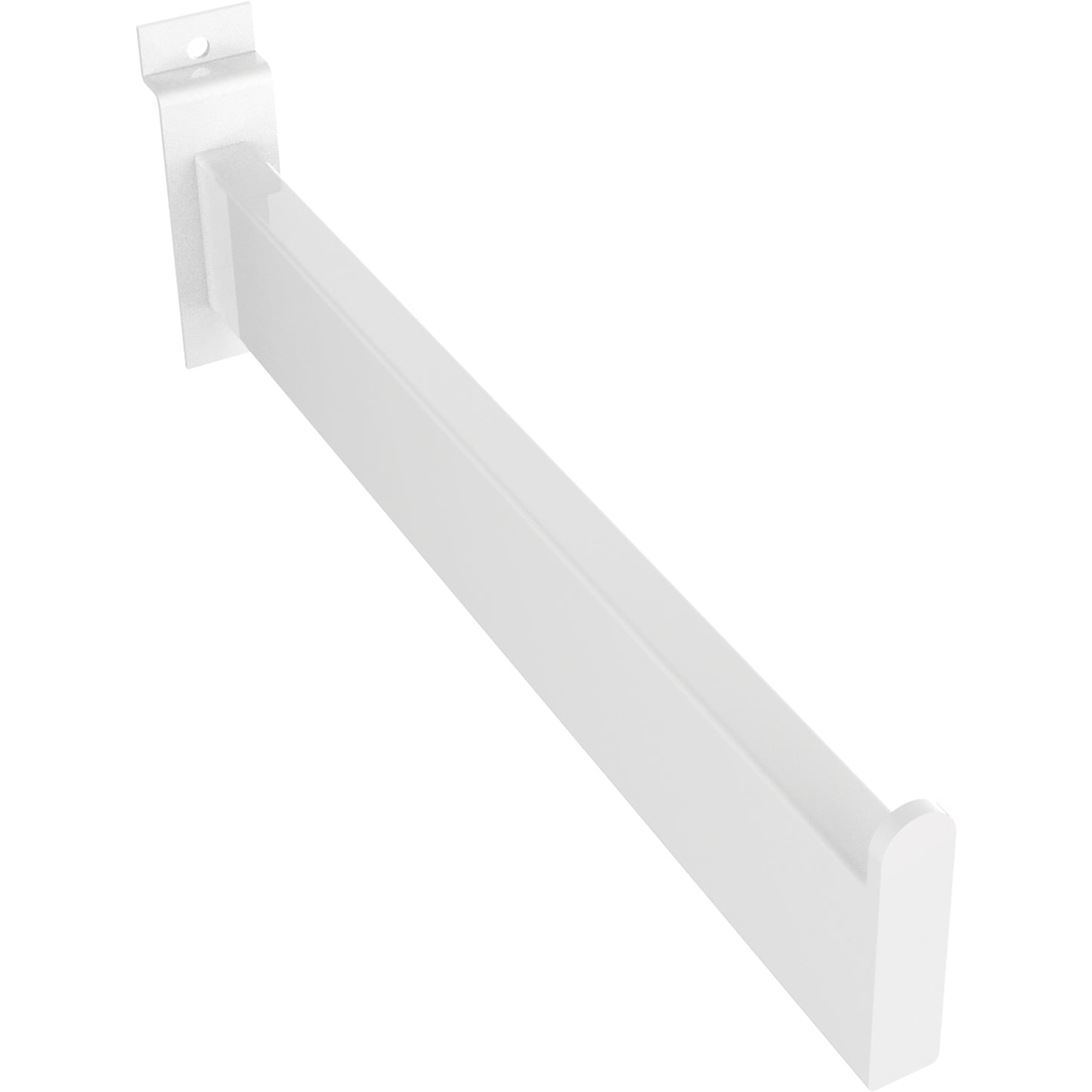 MODify™ Slatwall Faceout Bar