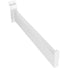 MODify™ Slatwall Faceout Bar
