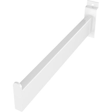 MODify™ Slatwall Faceout Bar