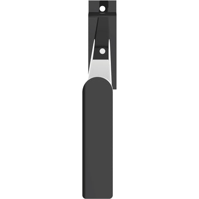 MODify™ Slatwall Faceout Bar