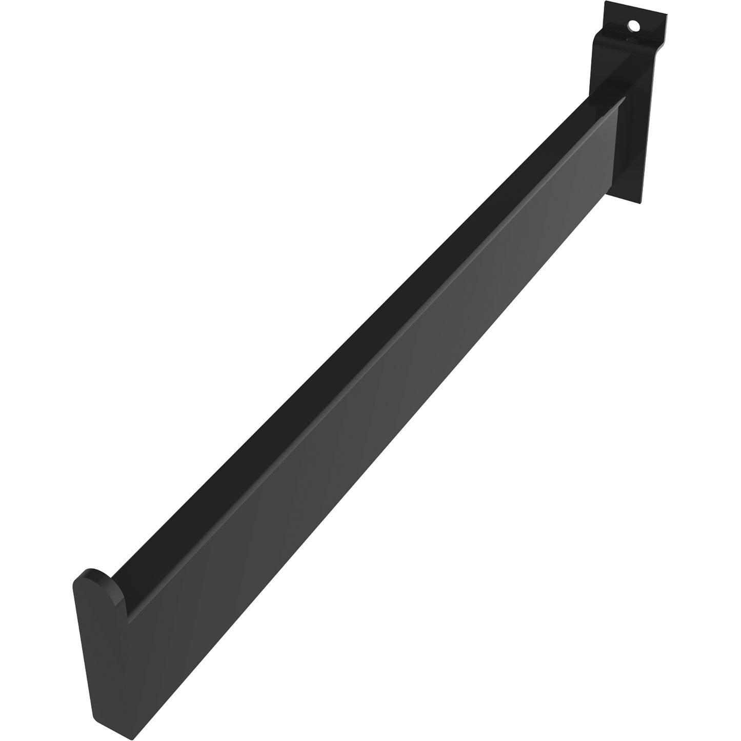 MODify™ Slatwall Faceout Bar