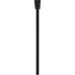 MODify™ Slatwall Faceout Bar