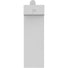 MODify™ Slatwall Faceout Bar