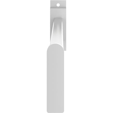 MODify™ Slatwall Faceout Bar
