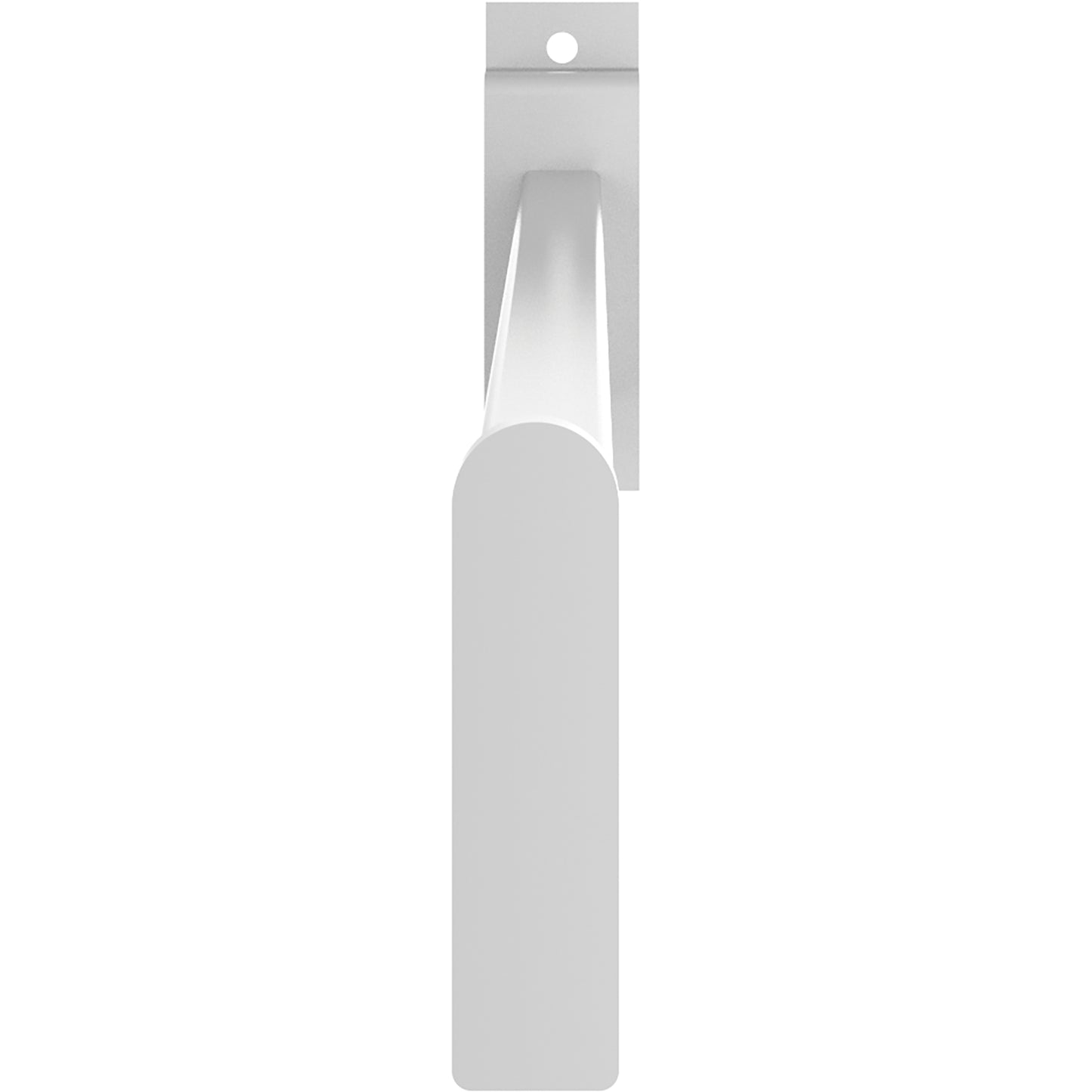 MODify™ Slatwall Faceout Bar