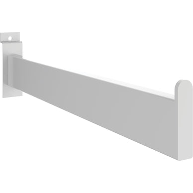 MODify™ Slatwall Faceout Bar