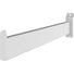 MODify™ Slatwall Faceout Bar
