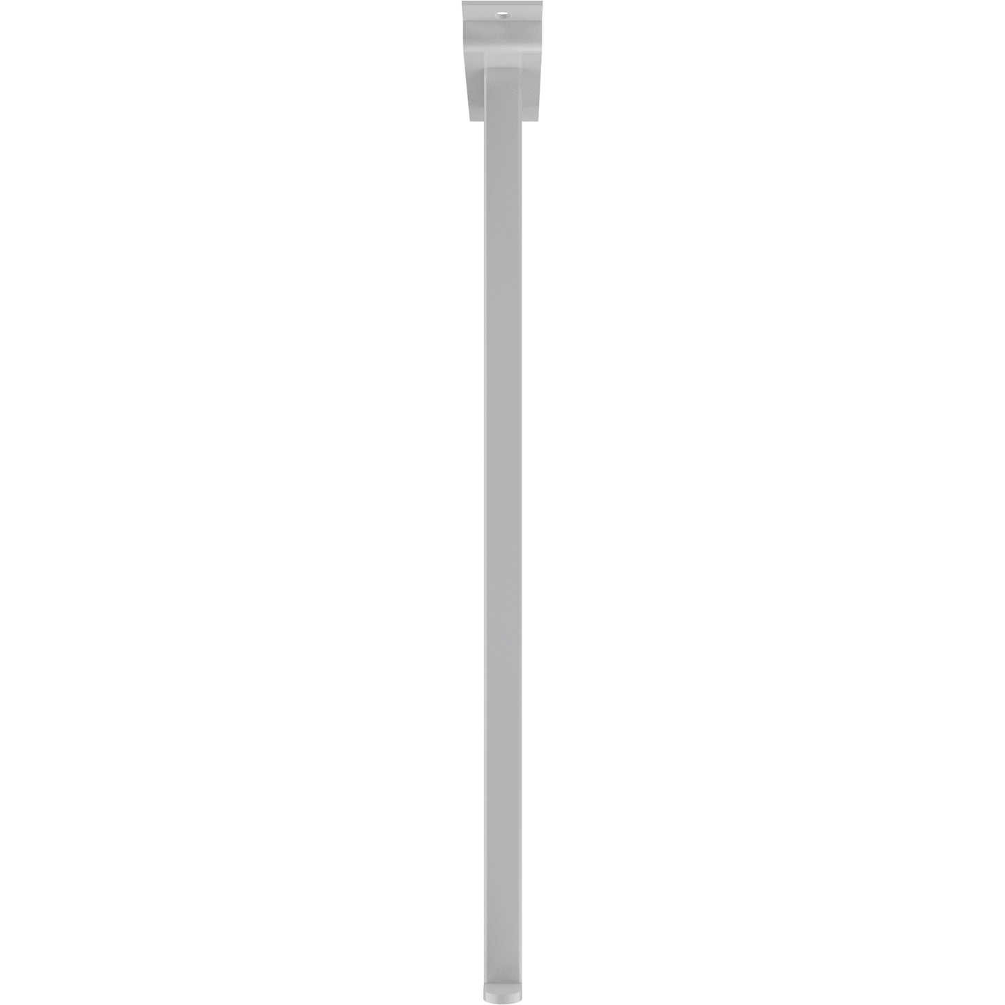 MODify™ Slatwall Faceout Bar