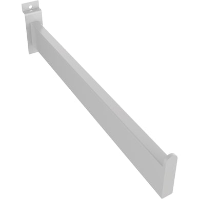 MODify™ Slatwall Faceout Bar