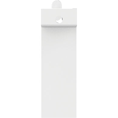 MODify™ Slatwall Faceout Bar
