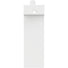 MODify™ Slatwall Faceout Bar