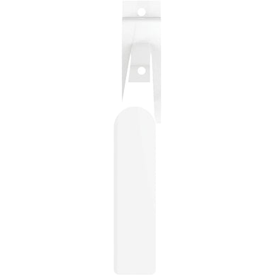 MODify™ Slatwall Faceout Bar