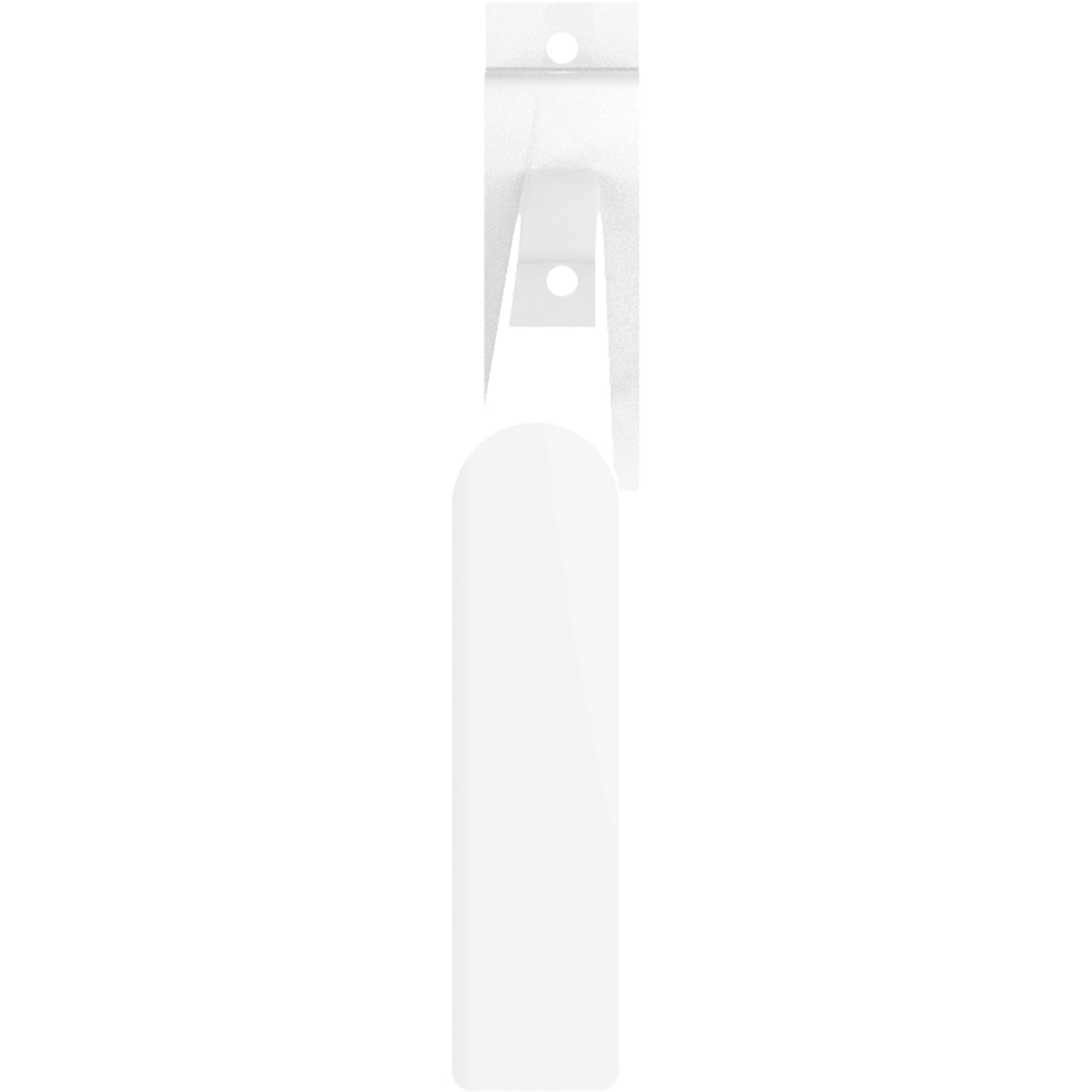 MODify™ Slatwall Faceout Bar