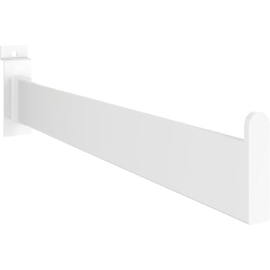 MODify™ Slatwall Faceout Bar