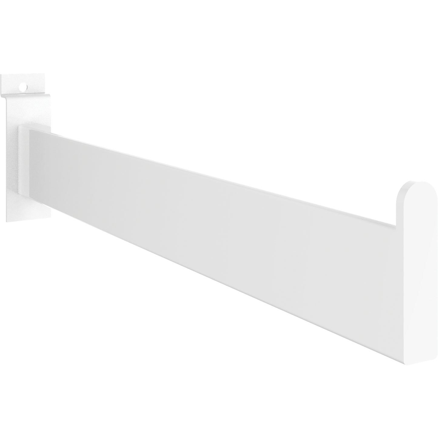 MODify™ Slatwall Faceout Bar