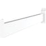 MODify™ Slatwall Faceout Bar