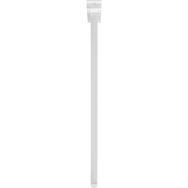 MODify™ Slatwall Faceout Bar