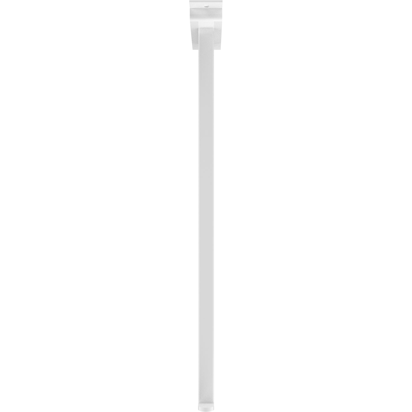MODify™ Slatwall Faceout Bar