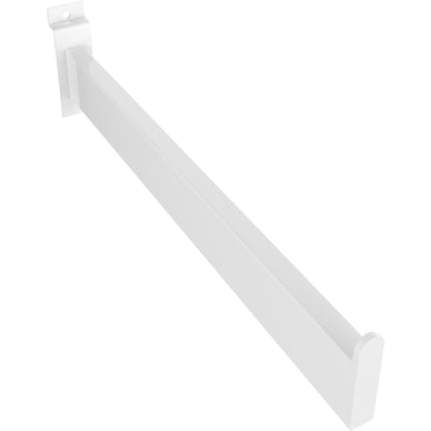 MODify™ Slatwall Faceout Bar
