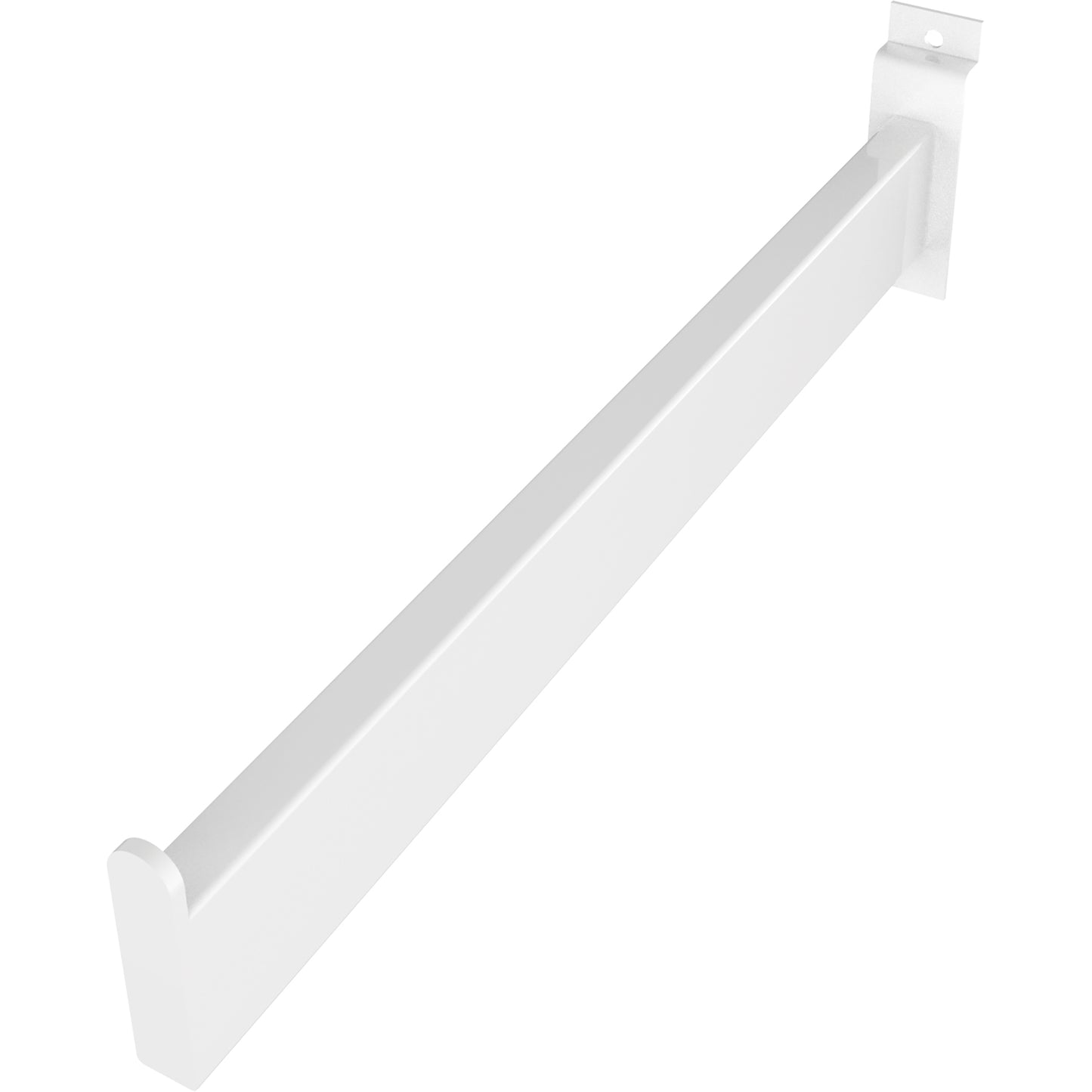 MODify™ Slatwall Faceout Bar