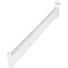MODify™ Slatwall Faceout Bar