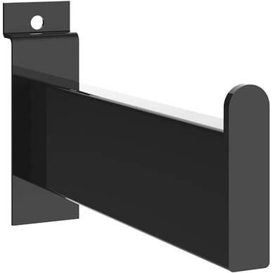 MODify™ Slatwall Faceout Bar