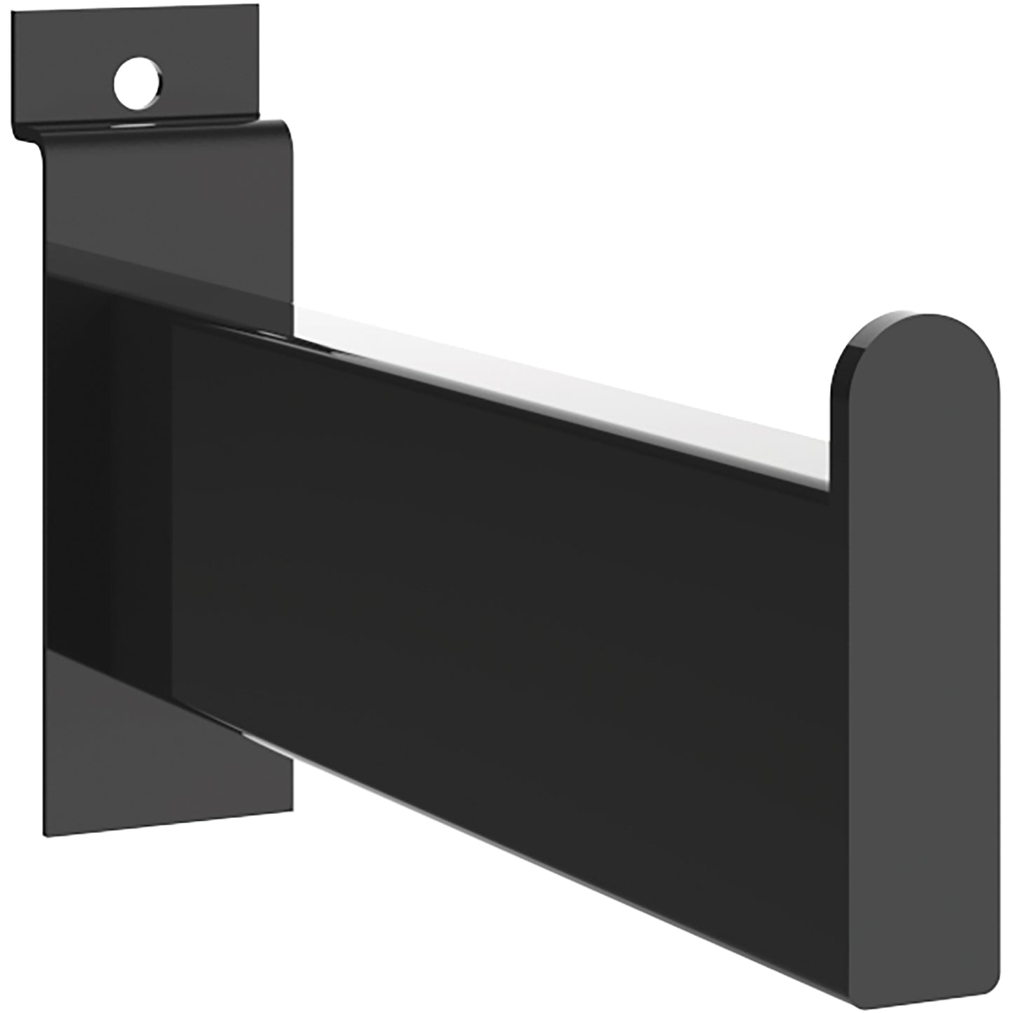 MODify™ Slatwall Faceout Bar