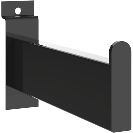 MODify™ Slatwall Faceout Bar