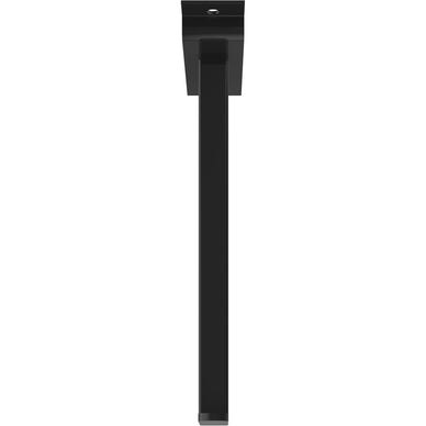 MODify™ Slatwall Faceout Bar