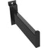 MODify™ Slatwall Faceout Bar