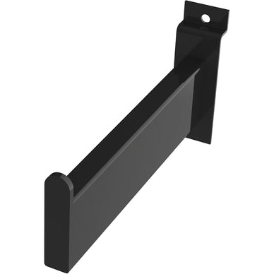 MODify™ Slatwall Faceout Bar