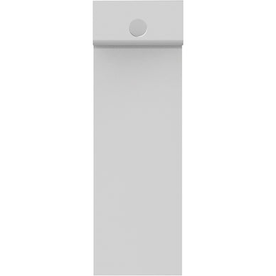 MODify™ Slatwall Faceout Bar