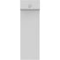 MODify™ Slatwall Faceout Bar