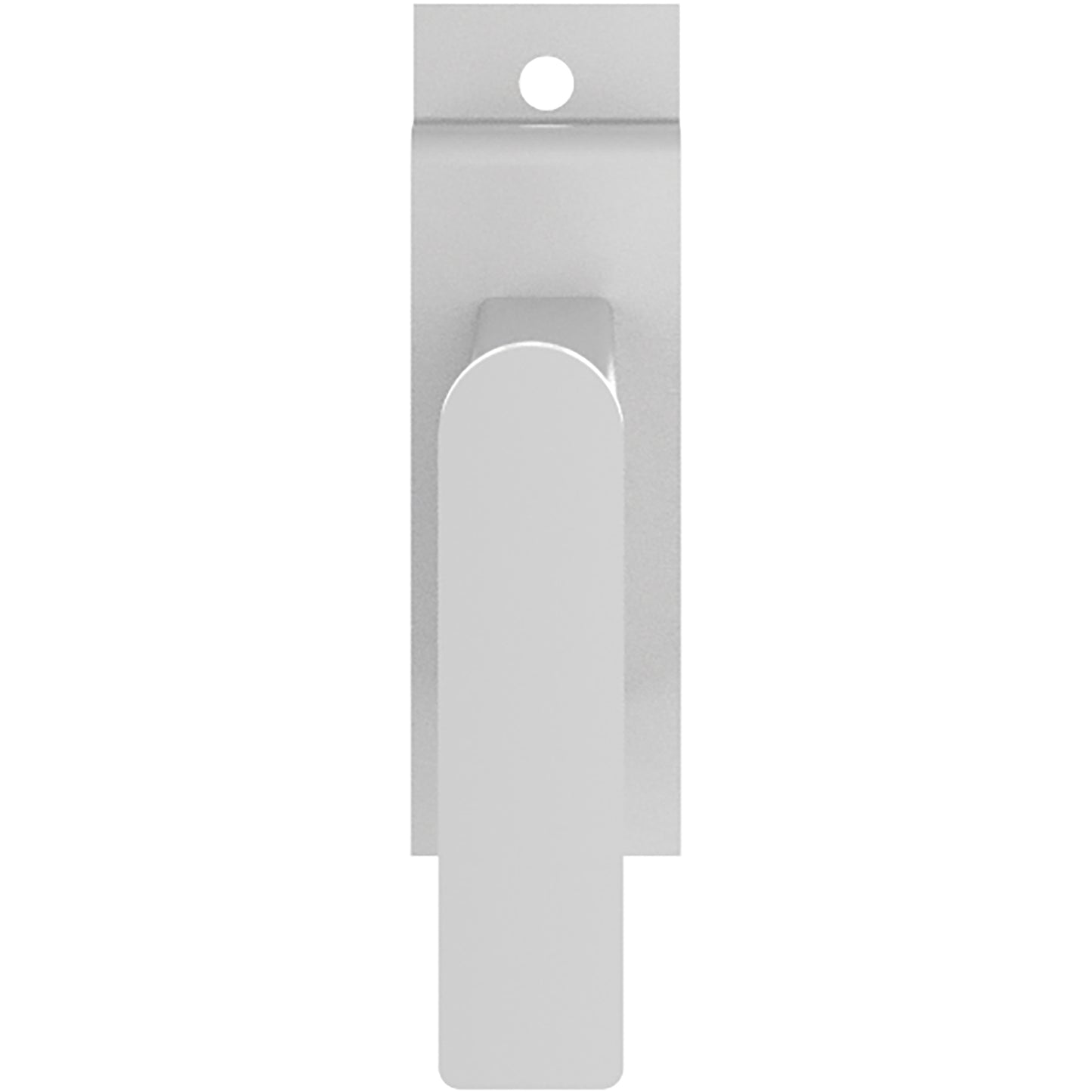 MODify™ Slatwall Faceout Bar