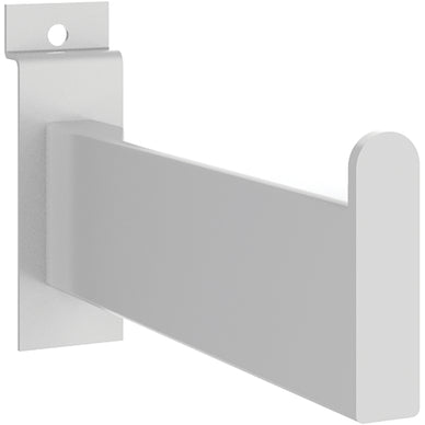 MODify™ Slatwall Faceout Bar