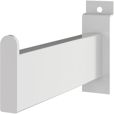 MODify™ Slatwall Faceout Bar