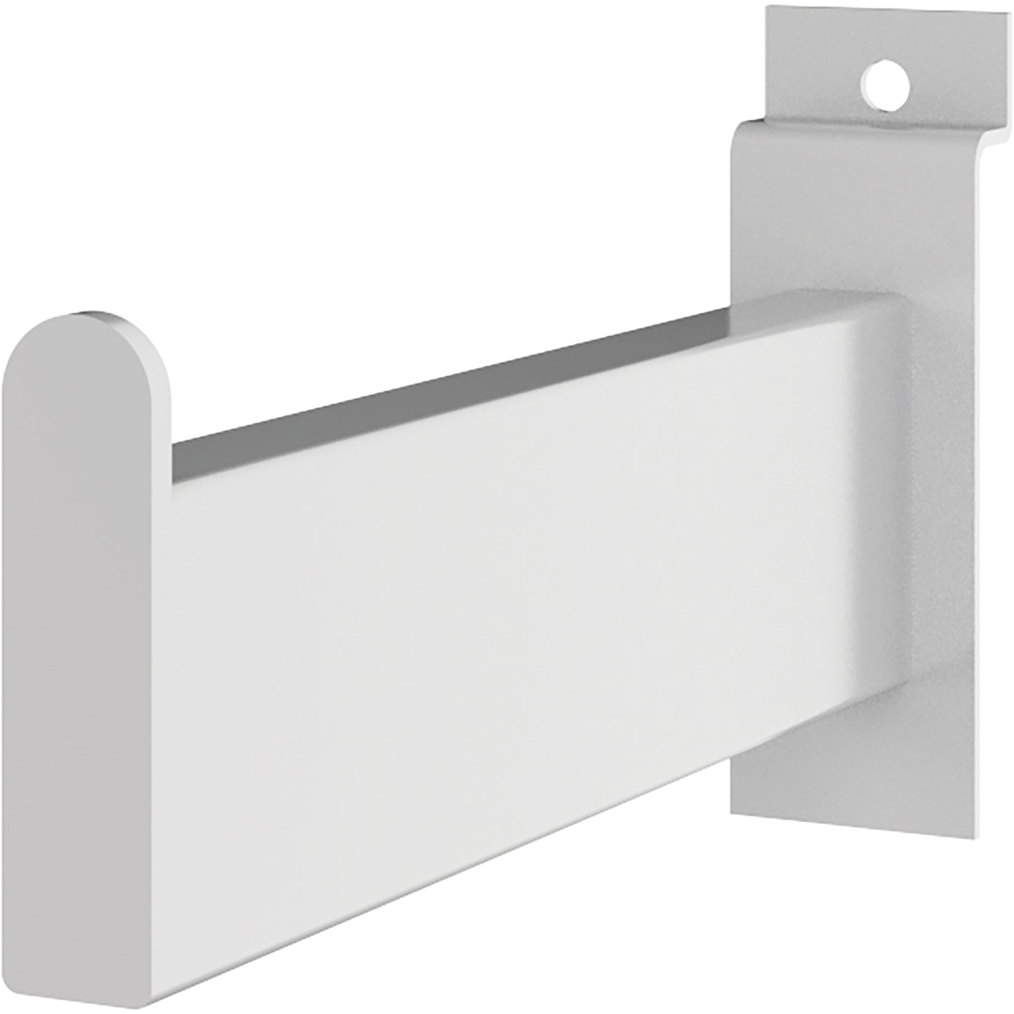 MODify™ Slatwall Faceout Bar