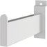 MODify™ Slatwall Faceout Bar