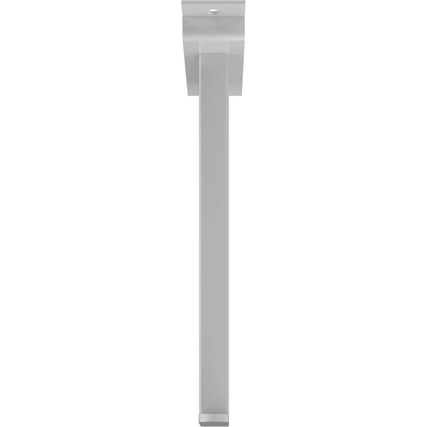 MODify™ Slatwall Faceout Bar