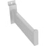 MODify™ Slatwall Faceout Bar