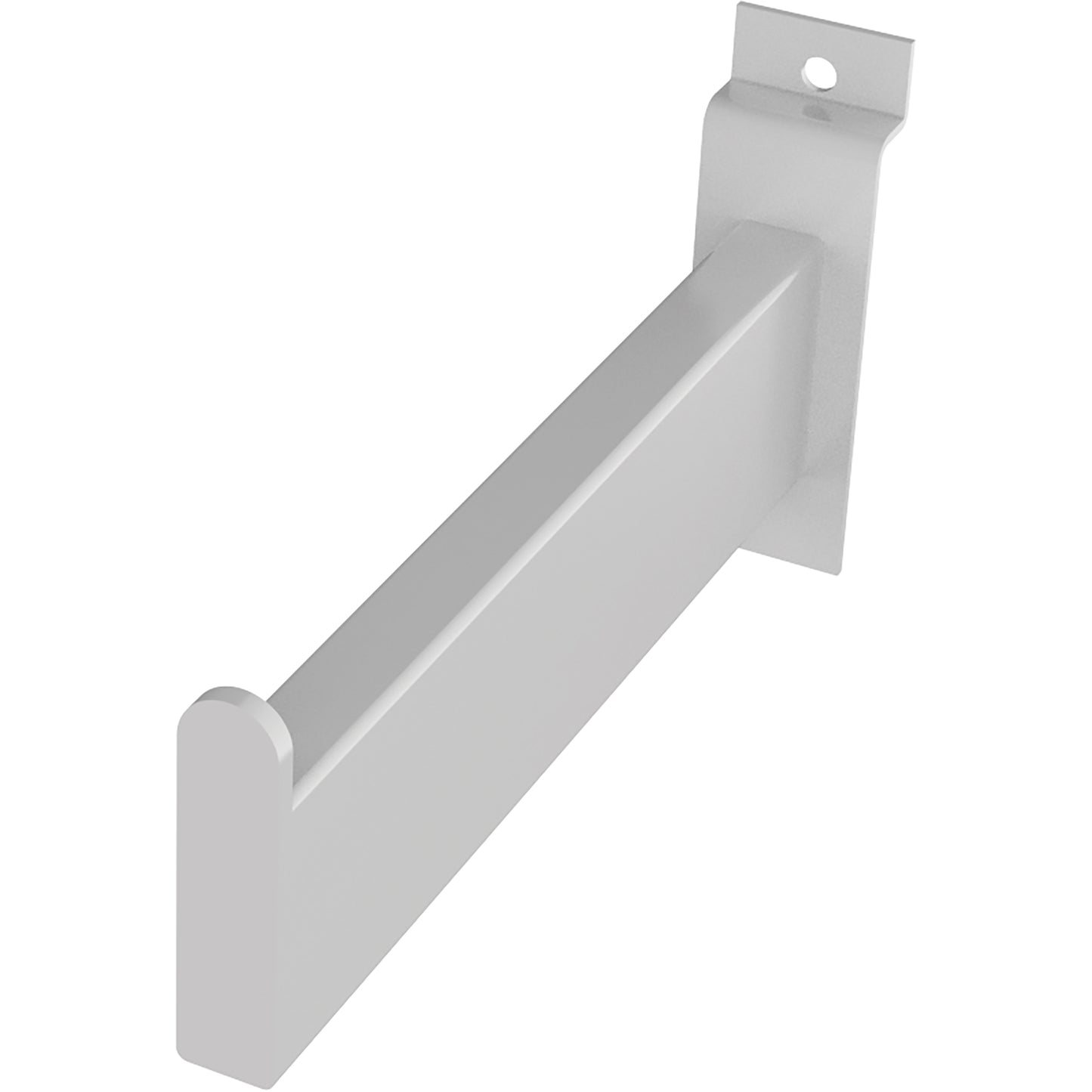 MODify™ Slatwall Faceout Bar
