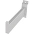 MODify™ Slatwall Faceout Bar