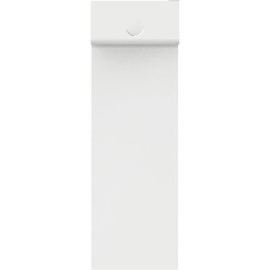 MODify™ Slatwall Faceout Bar