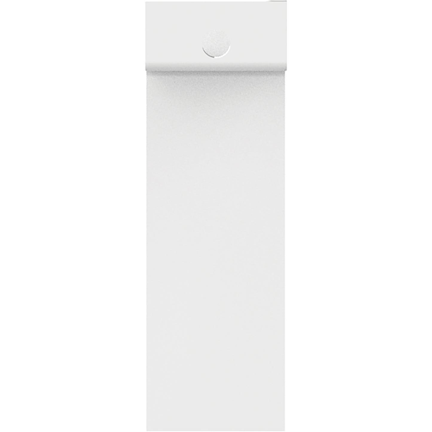 MODify™ Slatwall Faceout Bar