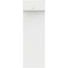 MODify™ Slatwall Faceout Bar